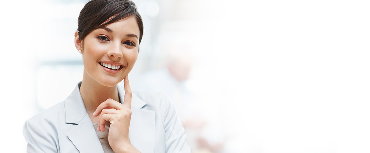 ddos攻击ip软件下载