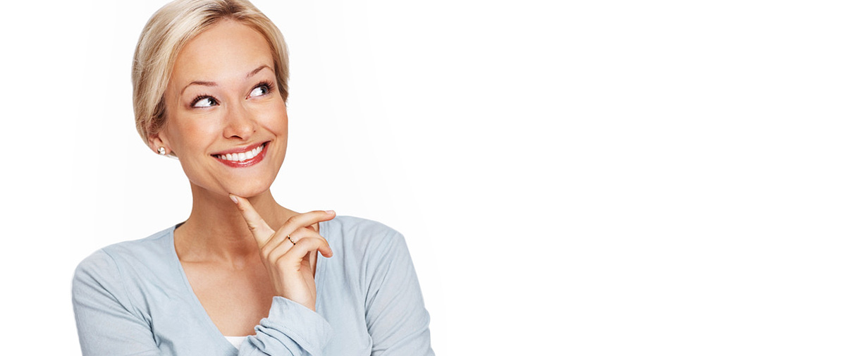 手机攻击器APP下载