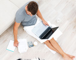 手机攻击器APP下载