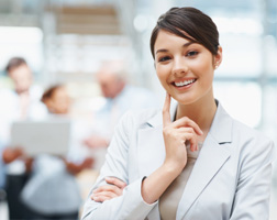 网站攻击工具手机版